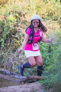 BIB: 
                            <button type="button" onclick="openModal(19499850)" class="btn btn-primary btn-sm float-right btn-popup" data-toggle="modal" data-target=".modal-high-quality">
                        <i class="fas fa-shopping-cart"></i> Add to Cart
                    </button>
                                            <button type="button" onclick="isThisMe(19499850, true)" class="btn btn-success btn-sm float-right btn-popup btn-isme hidden" data-toggle="tooltip" data-placement="bottom" title="นี่คือรูปของคุณใช่ไหม คลิกที่นี่เพื่อเอาเข้าอัลบั้ม">
                        <i class="fas fa-plus"></i> Add to album
                    </button>
                    <button type="button" onclick="isThisMe(19499850, false)" class="btn btn-warning btn-sm float-right btn-popup btn-isnotme hidden">
                        <i class="fas fa-ban"></i> Remove from album
                    </button>