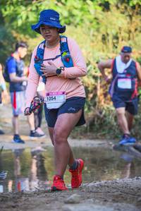 BIB: 
                            <button type="button" onclick="openModal(19500075)" class="btn btn-primary btn-sm float-right btn-popup" data-toggle="modal" data-target=".modal-high-quality">
                        <i class="fas fa-shopping-cart"></i> Add to Cart
                    </button>
                                            <button type="button" onclick="isThisMe(19500075, true)" class="btn btn-success btn-sm float-right btn-popup btn-isme hidden" data-toggle="tooltip" data-placement="bottom" title="นี่คือรูปของคุณใช่ไหม คลิกที่นี่เพื่อเอาเข้าอัลบั้ม">
                        <i class="fas fa-plus"></i> Add to album
                    </button>
                    <button type="button" onclick="isThisMe(19500075, false)" class="btn btn-warning btn-sm float-right btn-popup btn-isnotme hidden">
                        <i class="fas fa-ban"></i> Remove from album
                    </button>