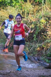 BIB: 
                            <button type="button" onclick="openModal(19497482)" class="btn btn-primary btn-sm float-right btn-popup" data-toggle="modal" data-target=".modal-high-quality">
                        <i class="fas fa-shopping-cart"></i> Add to Cart
                    </button>
                                            <button type="button" onclick="isThisMe(19497482, true)" class="btn btn-success btn-sm float-right btn-popup btn-isme hidden" data-toggle="tooltip" data-placement="bottom" title="นี่คือรูปของคุณใช่ไหม คลิกที่นี่เพื่อเอาเข้าอัลบั้ม">
                        <i class="fas fa-plus"></i> Add to album
                    </button>
                    <button type="button" onclick="isThisMe(19497482, false)" class="btn btn-warning btn-sm float-right btn-popup btn-isnotme hidden">
                        <i class="fas fa-ban"></i> Remove from album
                    </button>