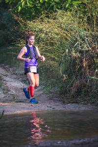 BIB: 
                            <button type="button" onclick="openModal(19498339)" class="btn btn-primary btn-sm float-right btn-popup" data-toggle="modal" data-target=".modal-high-quality">
                        <i class="fas fa-shopping-cart"></i> Add to Cart
                    </button>
                                            <button type="button" onclick="isThisMe(19498339, true)" class="btn btn-success btn-sm float-right btn-popup btn-isme hidden" data-toggle="tooltip" data-placement="bottom" title="นี่คือรูปของคุณใช่ไหม คลิกที่นี่เพื่อเอาเข้าอัลบั้ม">
                        <i class="fas fa-plus"></i> Add to album
                    </button>
                    <button type="button" onclick="isThisMe(19498339, false)" class="btn btn-warning btn-sm float-right btn-popup btn-isnotme hidden">
                        <i class="fas fa-ban"></i> Remove from album
                    </button>