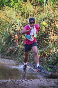 BIB: 
                            <button type="button" onclick="openModal(19497371)" class="btn btn-primary btn-sm float-right btn-popup" data-toggle="modal" data-target=".modal-high-quality">
                        <i class="fas fa-shopping-cart"></i> Add to Cart
                    </button>
                                            <button type="button" onclick="isThisMe(19497371, true)" class="btn btn-success btn-sm float-right btn-popup btn-isme hidden" data-toggle="tooltip" data-placement="bottom" title="นี่คือรูปของคุณใช่ไหม คลิกที่นี่เพื่อเอาเข้าอัลบั้ม">
                        <i class="fas fa-plus"></i> Add to album
                    </button>
                    <button type="button" onclick="isThisMe(19497371, false)" class="btn btn-warning btn-sm float-right btn-popup btn-isnotme hidden">
                        <i class="fas fa-ban"></i> Remove from album
                    </button>