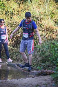 BIB: 
                            <button type="button" onclick="openModal(19500100)" class="btn btn-primary btn-sm float-right btn-popup" data-toggle="modal" data-target=".modal-high-quality">
                        <i class="fas fa-shopping-cart"></i> Add to Cart
                    </button>
                                            <button type="button" onclick="isThisMe(19500100, true)" class="btn btn-success btn-sm float-right btn-popup btn-isme hidden" data-toggle="tooltip" data-placement="bottom" title="นี่คือรูปของคุณใช่ไหม คลิกที่นี่เพื่อเอาเข้าอัลบั้ม">
                        <i class="fas fa-plus"></i> Add to album
                    </button>
                    <button type="button" onclick="isThisMe(19500100, false)" class="btn btn-warning btn-sm float-right btn-popup btn-isnotme hidden">
                        <i class="fas fa-ban"></i> Remove from album
                    </button>