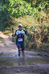 BIB: 
                            <button type="button" onclick="openModal(19500477)" class="btn btn-primary btn-sm float-right btn-popup" data-toggle="modal" data-target=".modal-high-quality">
                        <i class="fas fa-shopping-cart"></i> Add to Cart
                    </button>
                                            <button type="button" onclick="isThisMe(19500477, true)" class="btn btn-success btn-sm float-right btn-popup btn-isme hidden" data-toggle="tooltip" data-placement="bottom" title="นี่คือรูปของคุณใช่ไหม คลิกที่นี่เพื่อเอาเข้าอัลบั้ม">
                        <i class="fas fa-plus"></i> Add to album
                    </button>
                    <button type="button" onclick="isThisMe(19500477, false)" class="btn btn-warning btn-sm float-right btn-popup btn-isnotme hidden">
                        <i class="fas fa-ban"></i> Remove from album
                    </button>