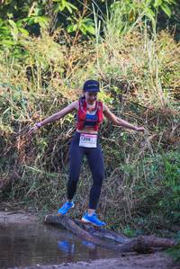 BIB: 
                            <button type="button" onclick="openModal(19499377)" class="btn btn-primary btn-sm float-right btn-popup" data-toggle="modal" data-target=".modal-high-quality">
                        <i class="fas fa-shopping-cart"></i> Add to Cart
                    </button>
                                            <button type="button" onclick="isThisMe(19499377, true)" class="btn btn-success btn-sm float-right btn-popup btn-isme hidden" data-toggle="tooltip" data-placement="bottom" title="นี่คือรูปของคุณใช่ไหม คลิกที่นี่เพื่อเอาเข้าอัลบั้ม">
                        <i class="fas fa-plus"></i> Add to album
                    </button>
                    <button type="button" onclick="isThisMe(19499377, false)" class="btn btn-warning btn-sm float-right btn-popup btn-isnotme hidden">
                        <i class="fas fa-ban"></i> Remove from album
                    </button>