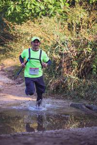 BIB: 
                            <button type="button" onclick="openModal(19500255)" class="btn btn-primary btn-sm float-right btn-popup" data-toggle="modal" data-target=".modal-high-quality">
                        <i class="fas fa-shopping-cart"></i> Add to Cart
                    </button>
                                            <button type="button" onclick="isThisMe(19500255, true)" class="btn btn-success btn-sm float-right btn-popup btn-isme hidden" data-toggle="tooltip" data-placement="bottom" title="นี่คือรูปของคุณใช่ไหม คลิกที่นี่เพื่อเอาเข้าอัลบั้ม">
                        <i class="fas fa-plus"></i> Add to album
                    </button>
                    <button type="button" onclick="isThisMe(19500255, false)" class="btn btn-warning btn-sm float-right btn-popup btn-isnotme hidden">
                        <i class="fas fa-ban"></i> Remove from album
                    </button>