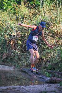 BIB: 
                            <button type="button" onclick="openModal(19497725)" class="btn btn-primary btn-sm float-right btn-popup" data-toggle="modal" data-target=".modal-high-quality">
                        <i class="fas fa-shopping-cart"></i> Add to Cart
                    </button>
                                            <button type="button" onclick="isThisMe(19497725, true)" class="btn btn-success btn-sm float-right btn-popup btn-isme hidden" data-toggle="tooltip" data-placement="bottom" title="นี่คือรูปของคุณใช่ไหม คลิกที่นี่เพื่อเอาเข้าอัลบั้ม">
                        <i class="fas fa-plus"></i> Add to album
                    </button>
                    <button type="button" onclick="isThisMe(19497725, false)" class="btn btn-warning btn-sm float-right btn-popup btn-isnotme hidden">
                        <i class="fas fa-ban"></i> Remove from album
                    </button>