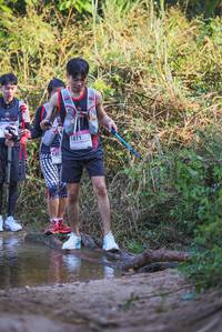 BIB: 
                            <button type="button" onclick="openModal(19499794)" class="btn btn-primary btn-sm float-right btn-popup" data-toggle="modal" data-target=".modal-high-quality">
                        <i class="fas fa-shopping-cart"></i> Add to Cart
                    </button>
                                            <button type="button" onclick="isThisMe(19499794, true)" class="btn btn-success btn-sm float-right btn-popup btn-isme hidden" data-toggle="tooltip" data-placement="bottom" title="นี่คือรูปของคุณใช่ไหม คลิกที่นี่เพื่อเอาเข้าอัลบั้ม">
                        <i class="fas fa-plus"></i> Add to album
                    </button>
                    <button type="button" onclick="isThisMe(19499794, false)" class="btn btn-warning btn-sm float-right btn-popup btn-isnotme hidden">
                        <i class="fas fa-ban"></i> Remove from album
                    </button>