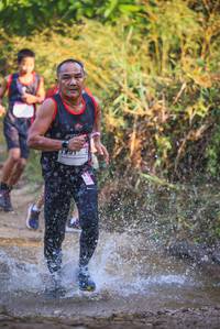 BIB: 
                            <button type="button" onclick="openModal(19498162)" class="btn btn-primary btn-sm float-right btn-popup" data-toggle="modal" data-target=".modal-high-quality">
                        <i class="fas fa-shopping-cart"></i> Add to Cart
                    </button>
                                            <button type="button" onclick="isThisMe(19498162, true)" class="btn btn-success btn-sm float-right btn-popup btn-isme hidden" data-toggle="tooltip" data-placement="bottom" title="นี่คือรูปของคุณใช่ไหม คลิกที่นี่เพื่อเอาเข้าอัลบั้ม">
                        <i class="fas fa-plus"></i> Add to album
                    </button>
                    <button type="button" onclick="isThisMe(19498162, false)" class="btn btn-warning btn-sm float-right btn-popup btn-isnotme hidden">
                        <i class="fas fa-ban"></i> Remove from album
                    </button>