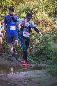 BIB: 
                            <button type="button" onclick="openModal(19498498)" class="btn btn-primary btn-sm float-right btn-popup" data-toggle="modal" data-target=".modal-high-quality">
                        <i class="fas fa-shopping-cart"></i> Add to Cart
                    </button>
                                            <button type="button" onclick="isThisMe(19498498, true)" class="btn btn-success btn-sm float-right btn-popup btn-isme hidden" data-toggle="tooltip" data-placement="bottom" title="นี่คือรูปของคุณใช่ไหม คลิกที่นี่เพื่อเอาเข้าอัลบั้ม">
                        <i class="fas fa-plus"></i> Add to album
                    </button>
                    <button type="button" onclick="isThisMe(19498498, false)" class="btn btn-warning btn-sm float-right btn-popup btn-isnotme hidden">
                        <i class="fas fa-ban"></i> Remove from album
                    </button>