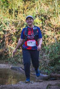 BIB: 
                            <button type="button" onclick="openModal(19500310)" class="btn btn-primary btn-sm float-right btn-popup" data-toggle="modal" data-target=".modal-high-quality">
                        <i class="fas fa-shopping-cart"></i> Add to Cart
                    </button>
                                            <button type="button" onclick="isThisMe(19500310, true)" class="btn btn-success btn-sm float-right btn-popup btn-isme hidden" data-toggle="tooltip" data-placement="bottom" title="นี่คือรูปของคุณใช่ไหม คลิกที่นี่เพื่อเอาเข้าอัลบั้ม">
                        <i class="fas fa-plus"></i> Add to album
                    </button>
                    <button type="button" onclick="isThisMe(19500310, false)" class="btn btn-warning btn-sm float-right btn-popup btn-isnotme hidden">
                        <i class="fas fa-ban"></i> Remove from album
                    </button>