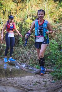 BIB: 
                            <button type="button" onclick="openModal(19499366)" class="btn btn-primary btn-sm float-right btn-popup" data-toggle="modal" data-target=".modal-high-quality">
                        <i class="fas fa-shopping-cart"></i> Add to Cart
                    </button>
                                            <button type="button" onclick="isThisMe(19499366, true)" class="btn btn-success btn-sm float-right btn-popup btn-isme hidden" data-toggle="tooltip" data-placement="bottom" title="นี่คือรูปของคุณใช่ไหม คลิกที่นี่เพื่อเอาเข้าอัลบั้ม">
                        <i class="fas fa-plus"></i> Add to album
                    </button>
                    <button type="button" onclick="isThisMe(19499366, false)" class="btn btn-warning btn-sm float-right btn-popup btn-isnotme hidden">
                        <i class="fas fa-ban"></i> Remove from album
                    </button>