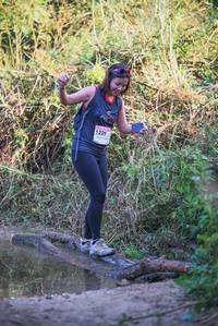 BIB: 
                            <button type="button" onclick="openModal(19499976)" class="btn btn-primary btn-sm float-right btn-popup" data-toggle="modal" data-target=".modal-high-quality">
                        <i class="fas fa-shopping-cart"></i> Add to Cart
                    </button>
                                            <button type="button" onclick="isThisMe(19499976, true)" class="btn btn-success btn-sm float-right btn-popup btn-isme hidden" data-toggle="tooltip" data-placement="bottom" title="นี่คือรูปของคุณใช่ไหม คลิกที่นี่เพื่อเอาเข้าอัลบั้ม">
                        <i class="fas fa-plus"></i> Add to album
                    </button>
                    <button type="button" onclick="isThisMe(19499976, false)" class="btn btn-warning btn-sm float-right btn-popup btn-isnotme hidden">
                        <i class="fas fa-ban"></i> Remove from album
                    </button>