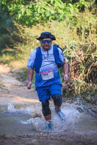 BIB: 
                            <button type="button" onclick="openModal(19500402)" class="btn btn-primary btn-sm float-right btn-popup" data-toggle="modal" data-target=".modal-high-quality">
                        <i class="fas fa-shopping-cart"></i> Add to Cart
                    </button>
                                            <button type="button" onclick="isThisMe(19500402, true)" class="btn btn-success btn-sm float-right btn-popup btn-isme hidden" data-toggle="tooltip" data-placement="bottom" title="นี่คือรูปของคุณใช่ไหม คลิกที่นี่เพื่อเอาเข้าอัลบั้ม">
                        <i class="fas fa-plus"></i> Add to album
                    </button>
                    <button type="button" onclick="isThisMe(19500402, false)" class="btn btn-warning btn-sm float-right btn-popup btn-isnotme hidden">
                        <i class="fas fa-ban"></i> Remove from album
                    </button>