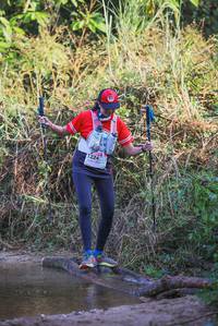 BIB: 
                            <button type="button" onclick="openModal(19499628)" class="btn btn-primary btn-sm float-right btn-popup" data-toggle="modal" data-target=".modal-high-quality">
                        <i class="fas fa-shopping-cart"></i> Add to Cart
                    </button>
                                            <button type="button" onclick="isThisMe(19499628, true)" class="btn btn-success btn-sm float-right btn-popup btn-isme hidden" data-toggle="tooltip" data-placement="bottom" title="นี่คือรูปของคุณใช่ไหม คลิกที่นี่เพื่อเอาเข้าอัลบั้ม">
                        <i class="fas fa-plus"></i> Add to album
                    </button>
                    <button type="button" onclick="isThisMe(19499628, false)" class="btn btn-warning btn-sm float-right btn-popup btn-isnotme hidden">
                        <i class="fas fa-ban"></i> Remove from album
                    </button>