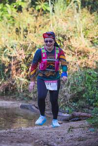 BIB: 
                            <button type="button" onclick="openModal(19500213)" class="btn btn-primary btn-sm float-right btn-popup" data-toggle="modal" data-target=".modal-high-quality">
                        <i class="fas fa-shopping-cart"></i> Add to Cart
                    </button>
                                            <button type="button" onclick="isThisMe(19500213, true)" class="btn btn-success btn-sm float-right btn-popup btn-isme hidden" data-toggle="tooltip" data-placement="bottom" title="นี่คือรูปของคุณใช่ไหม คลิกที่นี่เพื่อเอาเข้าอัลบั้ม">
                        <i class="fas fa-plus"></i> Add to album
                    </button>
                    <button type="button" onclick="isThisMe(19500213, false)" class="btn btn-warning btn-sm float-right btn-popup btn-isnotme hidden">
                        <i class="fas fa-ban"></i> Remove from album
                    </button>