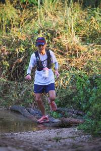 BIB: 
                            <button type="button" onclick="openModal(19497614)" class="btn btn-primary btn-sm float-right btn-popup" data-toggle="modal" data-target=".modal-high-quality">
                        <i class="fas fa-shopping-cart"></i> Add to Cart
                    </button>
                                            <button type="button" onclick="isThisMe(19497614, true)" class="btn btn-success btn-sm float-right btn-popup btn-isme hidden" data-toggle="tooltip" data-placement="bottom" title="นี่คือรูปของคุณใช่ไหม คลิกที่นี่เพื่อเอาเข้าอัลบั้ม">
                        <i class="fas fa-plus"></i> Add to album
                    </button>
                    <button type="button" onclick="isThisMe(19497614, false)" class="btn btn-warning btn-sm float-right btn-popup btn-isnotme hidden">
                        <i class="fas fa-ban"></i> Remove from album
                    </button>