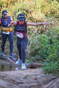 BIB: 
                            <button type="button" onclick="openModal(19499429)" class="btn btn-primary btn-sm float-right btn-popup" data-toggle="modal" data-target=".modal-high-quality">
                        <i class="fas fa-shopping-cart"></i> Add to Cart
                    </button>
                                            <button type="button" onclick="isThisMe(19499429, true)" class="btn btn-success btn-sm float-right btn-popup btn-isme hidden" data-toggle="tooltip" data-placement="bottom" title="นี่คือรูปของคุณใช่ไหม คลิกที่นี่เพื่อเอาเข้าอัลบั้ม">
                        <i class="fas fa-plus"></i> Add to album
                    </button>
                    <button type="button" onclick="isThisMe(19499429, false)" class="btn btn-warning btn-sm float-right btn-popup btn-isnotme hidden">
                        <i class="fas fa-ban"></i> Remove from album
                    </button>