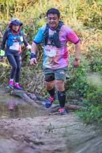 BIB: 
                            <button type="button" onclick="openModal(19499039)" class="btn btn-primary btn-sm float-right btn-popup" data-toggle="modal" data-target=".modal-high-quality">
                        <i class="fas fa-shopping-cart"></i> Add to Cart
                    </button>
                                            <button type="button" onclick="isThisMe(19499039, true)" class="btn btn-success btn-sm float-right btn-popup btn-isme hidden" data-toggle="tooltip" data-placement="bottom" title="นี่คือรูปของคุณใช่ไหม คลิกที่นี่เพื่อเอาเข้าอัลบั้ม">
                        <i class="fas fa-plus"></i> Add to album
                    </button>
                    <button type="button" onclick="isThisMe(19499039, false)" class="btn btn-warning btn-sm float-right btn-popup btn-isnotme hidden">
                        <i class="fas fa-ban"></i> Remove from album
                    </button>