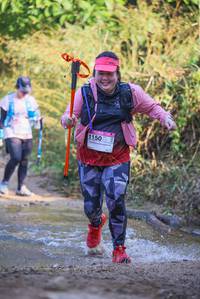 BIB: 
                            <button type="button" onclick="openModal(19500345)" class="btn btn-primary btn-sm float-right btn-popup" data-toggle="modal" data-target=".modal-high-quality">
                        <i class="fas fa-shopping-cart"></i> Add to Cart
                    </button>
                                            <button type="button" onclick="isThisMe(19500345, true)" class="btn btn-success btn-sm float-right btn-popup btn-isme hidden" data-toggle="tooltip" data-placement="bottom" title="นี่คือรูปของคุณใช่ไหม คลิกที่นี่เพื่อเอาเข้าอัลบั้ม">
                        <i class="fas fa-plus"></i> Add to album
                    </button>
                    <button type="button" onclick="isThisMe(19500345, false)" class="btn btn-warning btn-sm float-right btn-popup btn-isnotme hidden">
                        <i class="fas fa-ban"></i> Remove from album
                    </button>