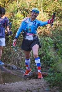 BIB: 
                            <button type="button" onclick="openModal(19500014)" class="btn btn-primary btn-sm float-right btn-popup" data-toggle="modal" data-target=".modal-high-quality">
                        <i class="fas fa-shopping-cart"></i> Add to Cart
                    </button>
                                            <button type="button" onclick="isThisMe(19500014, true)" class="btn btn-success btn-sm float-right btn-popup btn-isme hidden" data-toggle="tooltip" data-placement="bottom" title="นี่คือรูปของคุณใช่ไหม คลิกที่นี่เพื่อเอาเข้าอัลบั้ม">
                        <i class="fas fa-plus"></i> Add to album
                    </button>
                    <button type="button" onclick="isThisMe(19500014, false)" class="btn btn-warning btn-sm float-right btn-popup btn-isnotme hidden">
                        <i class="fas fa-ban"></i> Remove from album
                    </button>