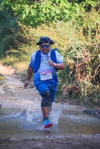 BIB: 
                            <button type="button" onclick="openModal(19500399)" class="btn btn-primary btn-sm float-right btn-popup" data-toggle="modal" data-target=".modal-high-quality">
                        <i class="fas fa-shopping-cart"></i> Add to Cart
                    </button>
                                            <button type="button" onclick="isThisMe(19500399, true)" class="btn btn-success btn-sm float-right btn-popup btn-isme hidden" data-toggle="tooltip" data-placement="bottom" title="นี่คือรูปของคุณใช่ไหม คลิกที่นี่เพื่อเอาเข้าอัลบั้ม">
                        <i class="fas fa-plus"></i> Add to album
                    </button>
                    <button type="button" onclick="isThisMe(19500399, false)" class="btn btn-warning btn-sm float-right btn-popup btn-isnotme hidden">
                        <i class="fas fa-ban"></i> Remove from album
                    </button>