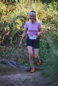 BIB: 
                            <button type="button" onclick="openModal(19499580)" class="btn btn-primary btn-sm float-right btn-popup" data-toggle="modal" data-target=".modal-high-quality">
                        <i class="fas fa-shopping-cart"></i> Add to Cart
                    </button>
                                            <button type="button" onclick="isThisMe(19499580, true)" class="btn btn-success btn-sm float-right btn-popup btn-isme hidden" data-toggle="tooltip" data-placement="bottom" title="นี่คือรูปของคุณใช่ไหม คลิกที่นี่เพื่อเอาเข้าอัลบั้ม">
                        <i class="fas fa-plus"></i> Add to album
                    </button>
                    <button type="button" onclick="isThisMe(19499580, false)" class="btn btn-warning btn-sm float-right btn-popup btn-isnotme hidden">
                        <i class="fas fa-ban"></i> Remove from album
                    </button>