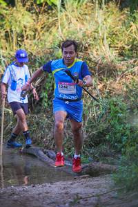 BIB: 
                            <button type="button" onclick="openModal(19499116)" class="btn btn-primary btn-sm float-right btn-popup" data-toggle="modal" data-target=".modal-high-quality">
                        <i class="fas fa-shopping-cart"></i> Add to Cart
                    </button>
                                            <button type="button" onclick="isThisMe(19499116, true)" class="btn btn-success btn-sm float-right btn-popup btn-isme hidden" data-toggle="tooltip" data-placement="bottom" title="นี่คือรูปของคุณใช่ไหม คลิกที่นี่เพื่อเอาเข้าอัลบั้ม">
                        <i class="fas fa-plus"></i> Add to album
                    </button>
                    <button type="button" onclick="isThisMe(19499116, false)" class="btn btn-warning btn-sm float-right btn-popup btn-isnotme hidden">
                        <i class="fas fa-ban"></i> Remove from album
                    </button>