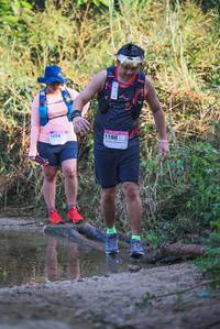 BIB: 
                            <button type="button" onclick="openModal(19500063)" class="btn btn-primary btn-sm float-right btn-popup" data-toggle="modal" data-target=".modal-high-quality">
                        <i class="fas fa-shopping-cart"></i> Add to Cart
                    </button>
                                            <button type="button" onclick="isThisMe(19500063, true)" class="btn btn-success btn-sm float-right btn-popup btn-isme hidden" data-toggle="tooltip" data-placement="bottom" title="นี่คือรูปของคุณใช่ไหม คลิกที่นี่เพื่อเอาเข้าอัลบั้ม">
                        <i class="fas fa-plus"></i> Add to album
                    </button>
                    <button type="button" onclick="isThisMe(19500063, false)" class="btn btn-warning btn-sm float-right btn-popup btn-isnotme hidden">
                        <i class="fas fa-ban"></i> Remove from album
                    </button>