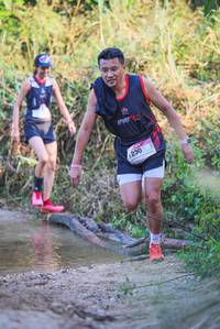 BIB: 
                            <button type="button" onclick="openModal(19498838)" class="btn btn-primary btn-sm float-right btn-popup" data-toggle="modal" data-target=".modal-high-quality">
                        <i class="fas fa-shopping-cart"></i> Add to Cart
                    </button>
                                            <button type="button" onclick="isThisMe(19498838, true)" class="btn btn-success btn-sm float-right btn-popup btn-isme hidden" data-toggle="tooltip" data-placement="bottom" title="นี่คือรูปของคุณใช่ไหม คลิกที่นี่เพื่อเอาเข้าอัลบั้ม">
                        <i class="fas fa-plus"></i> Add to album
                    </button>
                    <button type="button" onclick="isThisMe(19498838, false)" class="btn btn-warning btn-sm float-right btn-popup btn-isnotme hidden">
                        <i class="fas fa-ban"></i> Remove from album
                    </button>