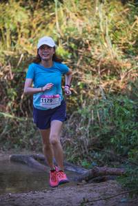 BIB: 
                            <button type="button" onclick="openModal(19499768)" class="btn btn-primary btn-sm float-right btn-popup" data-toggle="modal" data-target=".modal-high-quality">
                        <i class="fas fa-shopping-cart"></i> Add to Cart
                    </button>
                                            <button type="button" onclick="isThisMe(19499768, true)" class="btn btn-success btn-sm float-right btn-popup btn-isme hidden" data-toggle="tooltip" data-placement="bottom" title="นี่คือรูปของคุณใช่ไหม คลิกที่นี่เพื่อเอาเข้าอัลบั้ม">
                        <i class="fas fa-plus"></i> Add to album
                    </button>
                    <button type="button" onclick="isThisMe(19499768, false)" class="btn btn-warning btn-sm float-right btn-popup btn-isnotme hidden">
                        <i class="fas fa-ban"></i> Remove from album
                    </button>