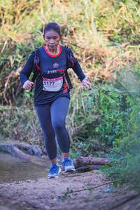 BIB: 
                            <button type="button" onclick="openModal(19499733)" class="btn btn-primary btn-sm float-right btn-popup" data-toggle="modal" data-target=".modal-high-quality">
                        <i class="fas fa-shopping-cart"></i> Add to Cart
                    </button>
                                            <button type="button" onclick="isThisMe(19499733, true)" class="btn btn-success btn-sm float-right btn-popup btn-isme hidden" data-toggle="tooltip" data-placement="bottom" title="นี่คือรูปของคุณใช่ไหม คลิกที่นี่เพื่อเอาเข้าอัลบั้ม">
                        <i class="fas fa-plus"></i> Add to album
                    </button>
                    <button type="button" onclick="isThisMe(19499733, false)" class="btn btn-warning btn-sm float-right btn-popup btn-isnotme hidden">
                        <i class="fas fa-ban"></i> Remove from album
                    </button>