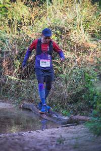 BIB: 
                            <button type="button" onclick="openModal(19498776)" class="btn btn-primary btn-sm float-right btn-popup" data-toggle="modal" data-target=".modal-high-quality">
                        <i class="fas fa-shopping-cart"></i> Add to Cart
                    </button>
                                            <button type="button" onclick="isThisMe(19498776, true)" class="btn btn-success btn-sm float-right btn-popup btn-isme hidden" data-toggle="tooltip" data-placement="bottom" title="นี่คือรูปของคุณใช่ไหม คลิกที่นี่เพื่อเอาเข้าอัลบั้ม">
                        <i class="fas fa-plus"></i> Add to album
                    </button>
                    <button type="button" onclick="isThisMe(19498776, false)" class="btn btn-warning btn-sm float-right btn-popup btn-isnotme hidden">
                        <i class="fas fa-ban"></i> Remove from album
                    </button>