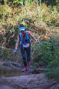 BIB: 
                            <button type="button" onclick="openModal(19499826)" class="btn btn-primary btn-sm float-right btn-popup" data-toggle="modal" data-target=".modal-high-quality">
                        <i class="fas fa-shopping-cart"></i> Add to Cart
                    </button>
                                            <button type="button" onclick="isThisMe(19499826, true)" class="btn btn-success btn-sm float-right btn-popup btn-isme hidden" data-toggle="tooltip" data-placement="bottom" title="นี่คือรูปของคุณใช่ไหม คลิกที่นี่เพื่อเอาเข้าอัลบั้ม">
                        <i class="fas fa-plus"></i> Add to album
                    </button>
                    <button type="button" onclick="isThisMe(19499826, false)" class="btn btn-warning btn-sm float-right btn-popup btn-isnotme hidden">
                        <i class="fas fa-ban"></i> Remove from album
                    </button>