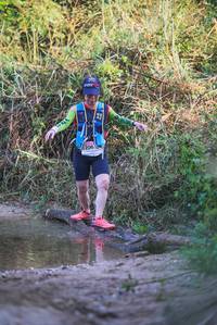 BIB: 
                            <button type="button" onclick="openModal(19498972)" class="btn btn-primary btn-sm float-right btn-popup" data-toggle="modal" data-target=".modal-high-quality">
                        <i class="fas fa-shopping-cart"></i> Add to Cart
                    </button>
                                            <button type="button" onclick="isThisMe(19498972, true)" class="btn btn-success btn-sm float-right btn-popup btn-isme hidden" data-toggle="tooltip" data-placement="bottom" title="นี่คือรูปของคุณใช่ไหม คลิกที่นี่เพื่อเอาเข้าอัลบั้ม">
                        <i class="fas fa-plus"></i> Add to album
                    </button>
                    <button type="button" onclick="isThisMe(19498972, false)" class="btn btn-warning btn-sm float-right btn-popup btn-isnotme hidden">
                        <i class="fas fa-ban"></i> Remove from album
                    </button>