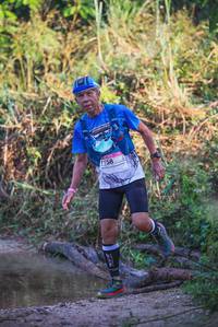 BIB: 
                            <button type="button" onclick="openModal(19498585)" class="btn btn-primary btn-sm float-right btn-popup" data-toggle="modal" data-target=".modal-high-quality">
                        <i class="fas fa-shopping-cart"></i> Add to Cart
                    </button>
                                            <button type="button" onclick="isThisMe(19498585, true)" class="btn btn-success btn-sm float-right btn-popup btn-isme hidden" data-toggle="tooltip" data-placement="bottom" title="นี่คือรูปของคุณใช่ไหม คลิกที่นี่เพื่อเอาเข้าอัลบั้ม">
                        <i class="fas fa-plus"></i> Add to album
                    </button>
                    <button type="button" onclick="isThisMe(19498585, false)" class="btn btn-warning btn-sm float-right btn-popup btn-isnotme hidden">
                        <i class="fas fa-ban"></i> Remove from album
                    </button>