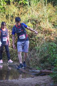 BIB: 
                            <button type="button" onclick="openModal(19500092)" class="btn btn-primary btn-sm float-right btn-popup" data-toggle="modal" data-target=".modal-high-quality">
                        <i class="fas fa-shopping-cart"></i> Add to Cart
                    </button>
                                            <button type="button" onclick="isThisMe(19500092, true)" class="btn btn-success btn-sm float-right btn-popup btn-isme hidden" data-toggle="tooltip" data-placement="bottom" title="นี่คือรูปของคุณใช่ไหม คลิกที่นี่เพื่อเอาเข้าอัลบั้ม">
                        <i class="fas fa-plus"></i> Add to album
                    </button>
                    <button type="button" onclick="isThisMe(19500092, false)" class="btn btn-warning btn-sm float-right btn-popup btn-isnotme hidden">
                        <i class="fas fa-ban"></i> Remove from album
                    </button>