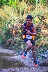 BIB: 
                            <button type="button" onclick="openModal(19497217)" class="btn btn-primary btn-sm float-right btn-popup" data-toggle="modal" data-target=".modal-high-quality">
                        <i class="fas fa-shopping-cart"></i> Add to Cart
                    </button>
                                            <button type="button" onclick="isThisMe(19497217, true)" class="btn btn-success btn-sm float-right btn-popup btn-isme hidden" data-toggle="tooltip" data-placement="bottom" title="นี่คือรูปของคุณใช่ไหม คลิกที่นี่เพื่อเอาเข้าอัลบั้ม">
                        <i class="fas fa-plus"></i> Add to album
                    </button>
                    <button type="button" onclick="isThisMe(19497217, false)" class="btn btn-warning btn-sm float-right btn-popup btn-isnotme hidden">
                        <i class="fas fa-ban"></i> Remove from album
                    </button>