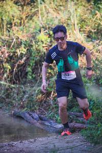 BIB: 
                            <button type="button" onclick="openModal(19498472)" class="btn btn-primary btn-sm float-right btn-popup" data-toggle="modal" data-target=".modal-high-quality">
                        <i class="fas fa-shopping-cart"></i> Add to Cart
                    </button>
                                            <button type="button" onclick="isThisMe(19498472, true)" class="btn btn-success btn-sm float-right btn-popup btn-isme hidden" data-toggle="tooltip" data-placement="bottom" title="นี่คือรูปของคุณใช่ไหม คลิกที่นี่เพื่อเอาเข้าอัลบั้ม">
                        <i class="fas fa-plus"></i> Add to album
                    </button>
                    <button type="button" onclick="isThisMe(19498472, false)" class="btn btn-warning btn-sm float-right btn-popup btn-isnotme hidden">
                        <i class="fas fa-ban"></i> Remove from album
                    </button>