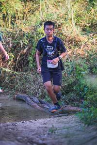 BIB: 
                            <button type="button" onclick="openModal(19498809)" class="btn btn-primary btn-sm float-right btn-popup" data-toggle="modal" data-target=".modal-high-quality">
                        <i class="fas fa-shopping-cart"></i> Add to Cart
                    </button>
                                            <button type="button" onclick="isThisMe(19498809, true)" class="btn btn-success btn-sm float-right btn-popup btn-isme hidden" data-toggle="tooltip" data-placement="bottom" title="นี่คือรูปของคุณใช่ไหม คลิกที่นี่เพื่อเอาเข้าอัลบั้ม">
                        <i class="fas fa-plus"></i> Add to album
                    </button>
                    <button type="button" onclick="isThisMe(19498809, false)" class="btn btn-warning btn-sm float-right btn-popup btn-isnotme hidden">
                        <i class="fas fa-ban"></i> Remove from album
                    </button>