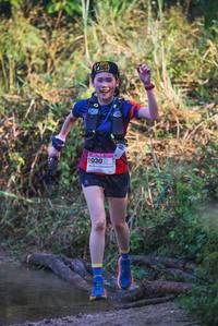 BIB: 
                            <button type="button" onclick="openModal(19498559)" class="btn btn-primary btn-sm float-right btn-popup" data-toggle="modal" data-target=".modal-high-quality">
                        <i class="fas fa-shopping-cart"></i> Add to Cart
                    </button>
                                            <button type="button" onclick="isThisMe(19498559, true)" class="btn btn-success btn-sm float-right btn-popup btn-isme hidden" data-toggle="tooltip" data-placement="bottom" title="นี่คือรูปของคุณใช่ไหม คลิกที่นี่เพื่อเอาเข้าอัลบั้ม">
                        <i class="fas fa-plus"></i> Add to album
                    </button>
                    <button type="button" onclick="isThisMe(19498559, false)" class="btn btn-warning btn-sm float-right btn-popup btn-isnotme hidden">
                        <i class="fas fa-ban"></i> Remove from album
                    </button>