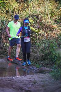 BIB: 
                            <button type="button" onclick="openModal(19498918)" class="btn btn-primary btn-sm float-right btn-popup" data-toggle="modal" data-target=".modal-high-quality">
                        <i class="fas fa-shopping-cart"></i> Add to Cart
                    </button>
                                            <button type="button" onclick="isThisMe(19498918, true)" class="btn btn-success btn-sm float-right btn-popup btn-isme hidden" data-toggle="tooltip" data-placement="bottom" title="นี่คือรูปของคุณใช่ไหม คลิกที่นี่เพื่อเอาเข้าอัลบั้ม">
                        <i class="fas fa-plus"></i> Add to album
                    </button>
                    <button type="button" onclick="isThisMe(19498918, false)" class="btn btn-warning btn-sm float-right btn-popup btn-isnotme hidden">
                        <i class="fas fa-ban"></i> Remove from album
                    </button>