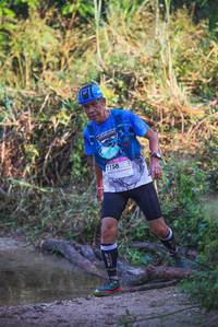 BIB: 
                            <button type="button" onclick="openModal(19498581)" class="btn btn-primary btn-sm float-right btn-popup" data-toggle="modal" data-target=".modal-high-quality">
                        <i class="fas fa-shopping-cart"></i> Add to Cart
                    </button>
                                            <button type="button" onclick="isThisMe(19498581, true)" class="btn btn-success btn-sm float-right btn-popup btn-isme hidden" data-toggle="tooltip" data-placement="bottom" title="นี่คือรูปของคุณใช่ไหม คลิกที่นี่เพื่อเอาเข้าอัลบั้ม">
                        <i class="fas fa-plus"></i> Add to album
                    </button>
                    <button type="button" onclick="isThisMe(19498581, false)" class="btn btn-warning btn-sm float-right btn-popup btn-isnotme hidden">
                        <i class="fas fa-ban"></i> Remove from album
                    </button>