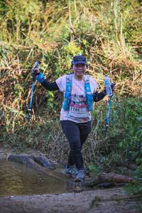 BIB: 
                            <button type="button" onclick="openModal(19500356)" class="btn btn-primary btn-sm float-right btn-popup" data-toggle="modal" data-target=".modal-high-quality">
                        <i class="fas fa-shopping-cart"></i> Add to Cart
                    </button>
                                            <button type="button" onclick="isThisMe(19500356, true)" class="btn btn-success btn-sm float-right btn-popup btn-isme hidden" data-toggle="tooltip" data-placement="bottom" title="นี่คือรูปของคุณใช่ไหม คลิกที่นี่เพื่อเอาเข้าอัลบั้ม">
                        <i class="fas fa-plus"></i> Add to album
                    </button>
                    <button type="button" onclick="isThisMe(19500356, false)" class="btn btn-warning btn-sm float-right btn-popup btn-isnotme hidden">
                        <i class="fas fa-ban"></i> Remove from album
                    </button>