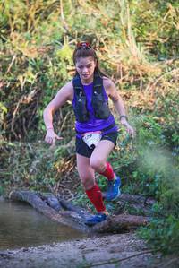 BIB: 
                            <button type="button" onclick="openModal(19498365)" class="btn btn-primary btn-sm float-right btn-popup" data-toggle="modal" data-target=".modal-high-quality">
                        <i class="fas fa-shopping-cart"></i> Add to Cart
                    </button>
                                            <button type="button" onclick="isThisMe(19498365, true)" class="btn btn-success btn-sm float-right btn-popup btn-isme hidden" data-toggle="tooltip" data-placement="bottom" title="นี่คือรูปของคุณใช่ไหม คลิกที่นี่เพื่อเอาเข้าอัลบั้ม">
                        <i class="fas fa-plus"></i> Add to album
                    </button>
                    <button type="button" onclick="isThisMe(19498365, false)" class="btn btn-warning btn-sm float-right btn-popup btn-isnotme hidden">
                        <i class="fas fa-ban"></i> Remove from album
                    </button>