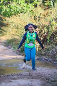 BIB: 
                            <button type="button" onclick="openModal(19500428)" class="btn btn-primary btn-sm float-right btn-popup" data-toggle="modal" data-target=".modal-high-quality">
                        <i class="fas fa-shopping-cart"></i> Add to Cart
                    </button>
                                            <button type="button" onclick="isThisMe(19500428, true)" class="btn btn-success btn-sm float-right btn-popup btn-isme hidden" data-toggle="tooltip" data-placement="bottom" title="นี่คือรูปของคุณใช่ไหม คลิกที่นี่เพื่อเอาเข้าอัลบั้ม">
                        <i class="fas fa-plus"></i> Add to album
                    </button>
                    <button type="button" onclick="isThisMe(19500428, false)" class="btn btn-warning btn-sm float-right btn-popup btn-isnotme hidden">
                        <i class="fas fa-ban"></i> Remove from album
                    </button>