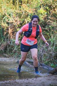 BIB: 
                            <button type="button" onclick="openModal(19499891)" class="btn btn-primary btn-sm float-right btn-popup" data-toggle="modal" data-target=".modal-high-quality">
                        <i class="fas fa-shopping-cart"></i> Add to Cart
                    </button>
                                            <button type="button" onclick="isThisMe(19499891, true)" class="btn btn-success btn-sm float-right btn-popup btn-isme hidden" data-toggle="tooltip" data-placement="bottom" title="นี่คือรูปของคุณใช่ไหม คลิกที่นี่เพื่อเอาเข้าอัลบั้ม">
                        <i class="fas fa-plus"></i> Add to album
                    </button>
                    <button type="button" onclick="isThisMe(19499891, false)" class="btn btn-warning btn-sm float-right btn-popup btn-isnotme hidden">
                        <i class="fas fa-ban"></i> Remove from album
                    </button>