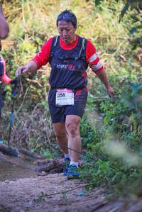 BIB: 
                            <button type="button" onclick="openModal(19500037)" class="btn btn-primary btn-sm float-right btn-popup" data-toggle="modal" data-target=".modal-high-quality">
                        <i class="fas fa-shopping-cart"></i> Add to Cart
                    </button>
                                            <button type="button" onclick="isThisMe(19500037, true)" class="btn btn-success btn-sm float-right btn-popup btn-isme hidden" data-toggle="tooltip" data-placement="bottom" title="นี่คือรูปของคุณใช่ไหม คลิกที่นี่เพื่อเอาเข้าอัลบั้ม">
                        <i class="fas fa-plus"></i> Add to album
                    </button>
                    <button type="button" onclick="isThisMe(19500037, false)" class="btn btn-warning btn-sm float-right btn-popup btn-isnotme hidden">
                        <i class="fas fa-ban"></i> Remove from album
                    </button>