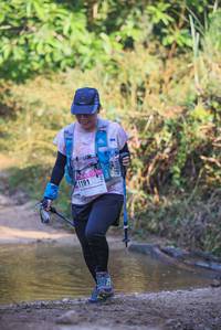 BIB: 
                            <button type="button" onclick="openModal(19500359)" class="btn btn-primary btn-sm float-right btn-popup" data-toggle="modal" data-target=".modal-high-quality">
                        <i class="fas fa-shopping-cart"></i> Add to Cart
                    </button>
                                            <button type="button" onclick="isThisMe(19500359, true)" class="btn btn-success btn-sm float-right btn-popup btn-isme hidden" data-toggle="tooltip" data-placement="bottom" title="นี่คือรูปของคุณใช่ไหม คลิกที่นี่เพื่อเอาเข้าอัลบั้ม">
                        <i class="fas fa-plus"></i> Add to album
                    </button>
                    <button type="button" onclick="isThisMe(19500359, false)" class="btn btn-warning btn-sm float-right btn-popup btn-isnotme hidden">
                        <i class="fas fa-ban"></i> Remove from album
                    </button>