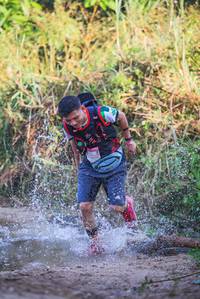 BIB: 
                            <button type="button" onclick="openModal(19499608)" class="btn btn-primary btn-sm float-right btn-popup" data-toggle="modal" data-target=".modal-high-quality">
                        <i class="fas fa-shopping-cart"></i> Add to Cart
                    </button>
                                            <button type="button" onclick="isThisMe(19499608, true)" class="btn btn-success btn-sm float-right btn-popup btn-isme hidden" data-toggle="tooltip" data-placement="bottom" title="นี่คือรูปของคุณใช่ไหม คลิกที่นี่เพื่อเอาเข้าอัลบั้ม">
                        <i class="fas fa-plus"></i> Add to album
                    </button>
                    <button type="button" onclick="isThisMe(19499608, false)" class="btn btn-warning btn-sm float-right btn-popup btn-isnotme hidden">
                        <i class="fas fa-ban"></i> Remove from album
                    </button>