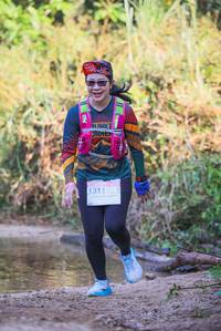 BIB: 
                            <button type="button" onclick="openModal(19500219)" class="btn btn-primary btn-sm float-right btn-popup" data-toggle="modal" data-target=".modal-high-quality">
                        <i class="fas fa-shopping-cart"></i> Add to Cart
                    </button>
                                            <button type="button" onclick="isThisMe(19500219, true)" class="btn btn-success btn-sm float-right btn-popup btn-isme hidden" data-toggle="tooltip" data-placement="bottom" title="นี่คือรูปของคุณใช่ไหม คลิกที่นี่เพื่อเอาเข้าอัลบั้ม">
                        <i class="fas fa-plus"></i> Add to album
                    </button>
                    <button type="button" onclick="isThisMe(19500219, false)" class="btn btn-warning btn-sm float-right btn-popup btn-isnotme hidden">
                        <i class="fas fa-ban"></i> Remove from album
                    </button>